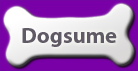 Dogsume