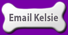 Email Kelsie